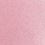 Siser SPARKLE Heat Transfer Vinyl - 12" x 1 Foot - HeatPressNation