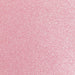 Siser SPARKLE Heat Transfer Vinyl - 12" x 1 Foot - HeatPressNation