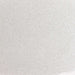 Siser SPARKLE Heat Transfer Vinyl - 12" x 5 Yards