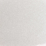 Siser SPARKLE Heat Transfer Vinyl - 12" x 1 Foot - HeatPressNation