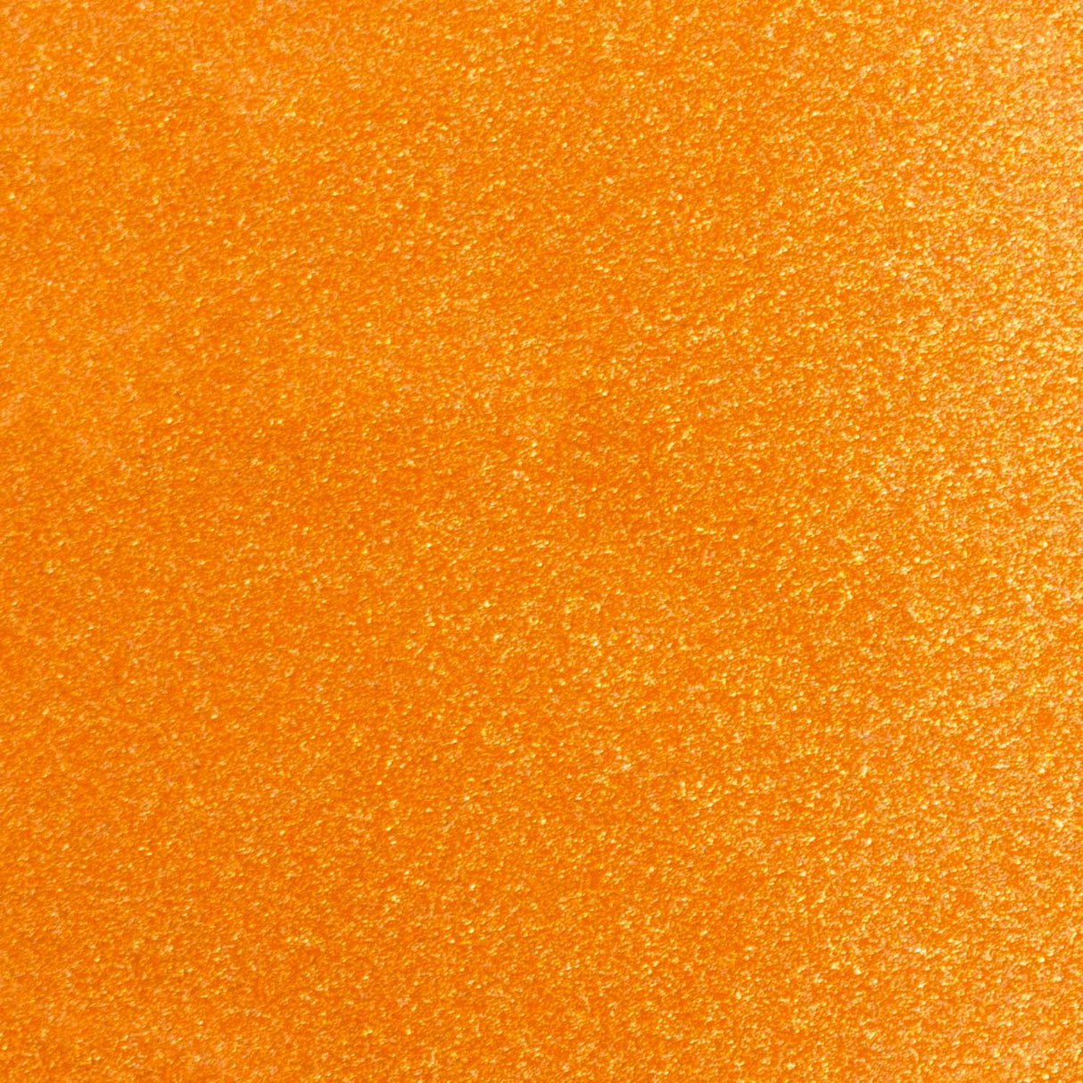 Siser SPARKLE Heat Transfer Vinyl - 12" x 1 Foot - HeatPressNation