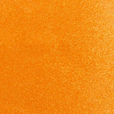 Siser SPARKLE Heat Transfer Vinyl - 12" x 1 Foot - HeatPressNation