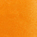 Siser SPARKLE Heat Transfer Vinyl - 12" x 1 Foot - HeatPressNation