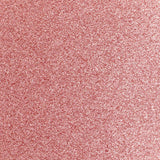 Siser SPARKLE Heat Transfer Vinyl 12" - By the Yard