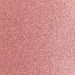 Siser SPARKLE Heat Transfer Vinyl - 12" x 5 Yards