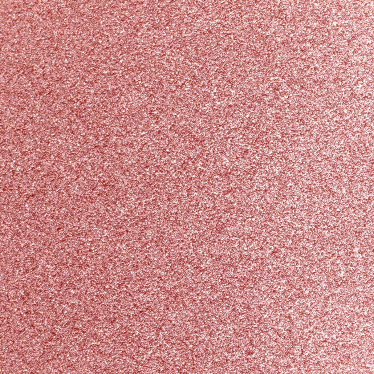 Siser SPARKLE Heat Transfer Vinyl - 12" x 1 Foot - HeatPressNation