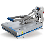 STAHLS' Hotronix Hover Heat Press 220V
