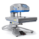 STAHLS' Hotronix Air Fusion IQ Table Top