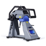 Stahls' Hotronix 360 IQ Hat Press 220v