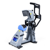 Stahls' Hotronix 360 IQ Hat Press 220v