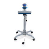 STAHLS' Hotronix Air Fusion IQ Pedestal