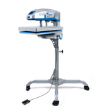 STAHLS' Hotronix Air Fusion IQ Pedestal