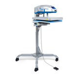 STAHLS' Hotronix Air Fusion IQ Pedestal