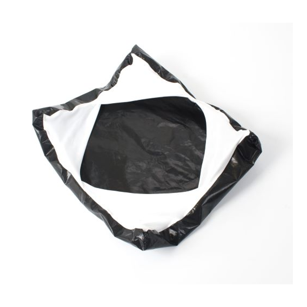 Stahls' Non-Stick Upper 16" x 20" Heat Platen Cover