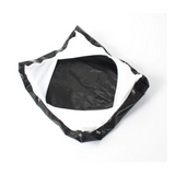 Stahls' Non-Stick Upper 16" x 20" Heat Platen Cover