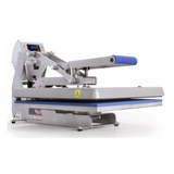 STAHLS' Hotronix Hover Heat Press 220V