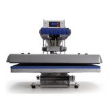STAHLS' Hotronix Hover Heat Press 220V
