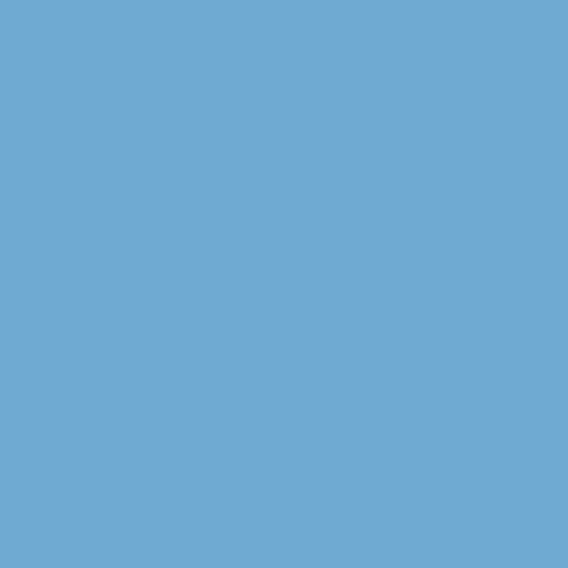 Siser EASYWEED ECOSTRETCH Heat Transfer Vinyl - 12" x 1 Foot - HeatPressNation