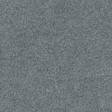 Siser STRIPFLOCK PRO Heat Transfer Material - 15" x 1 Foot