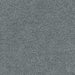 Siser STRIPFLOCK PRO Heat Transfer Material - 15" x 1 Foot