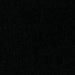 Siser STRIPFLOCK PRO Heat Transfer Material - 15" x 5 Yard Roll