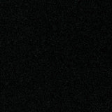 Siser STRIPFLOCK PRO Heat Transfer Material - 15" x 1 Foot - HeatPressNation