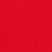 Siser STRIPFLOCK PRO Heat Transfer Material - 15" x 1 Foot - HeatPressNation