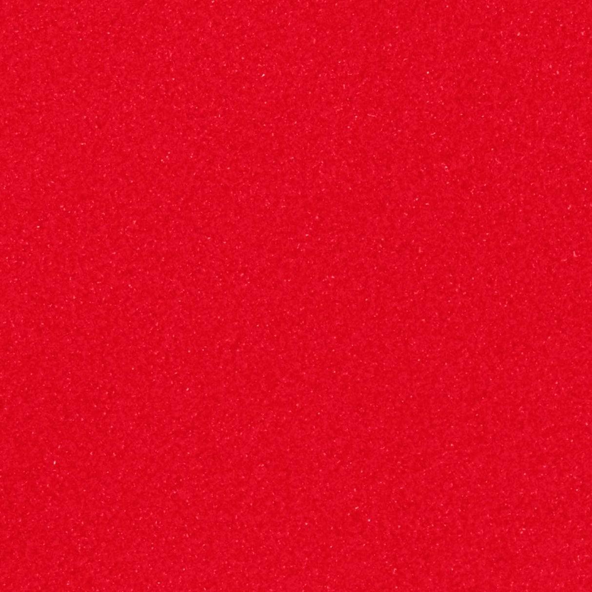 Siser STRIPFLOCK PRO Heat Transfer Material 15" - By the Yard