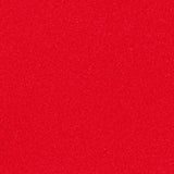 Siser STRIPFLOCK PRO Heat Transfer Material 15" - By the Yard