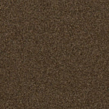 Siser STRIPFLOCK PRO Heat Transfer Material 15" - By the Yard