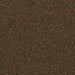 Siser STRIPFLOCK PRO Heat Transfer Material - 15" x 5 Yard Roll