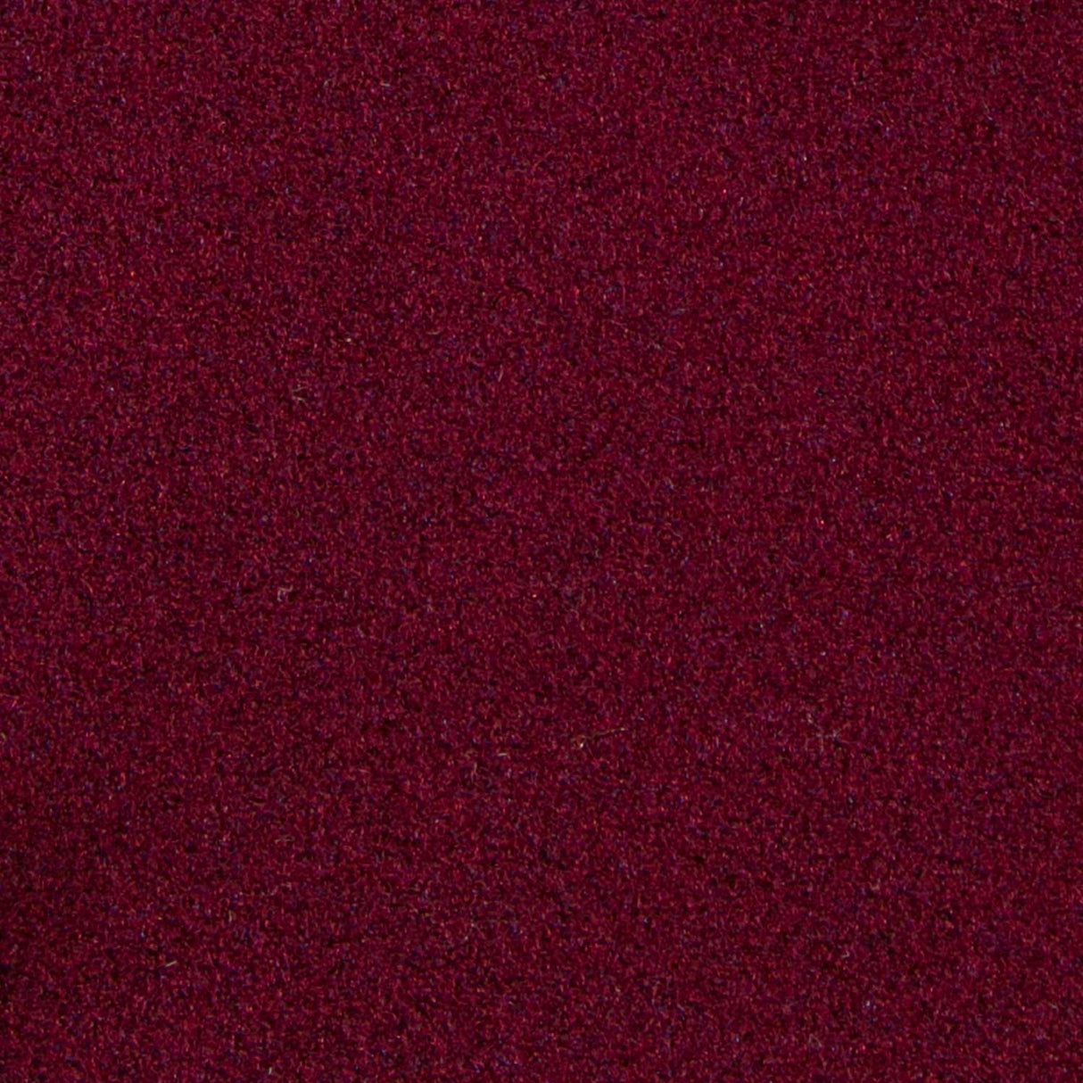 Siser STRIPFLOCK PRO Heat Transfer Material 15" - By the Yard