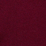 Siser STRIPFLOCK PRO Heat Transfer Material - 15" x 1 Foot - HeatPressNation