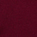 Siser STRIPFLOCK PRO Heat Transfer Material - 15" x 1 Foot - HeatPressNation