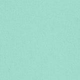 Siser STRIPFLOCK PRO Heat Transfer Material - 15" x 1 Foot
