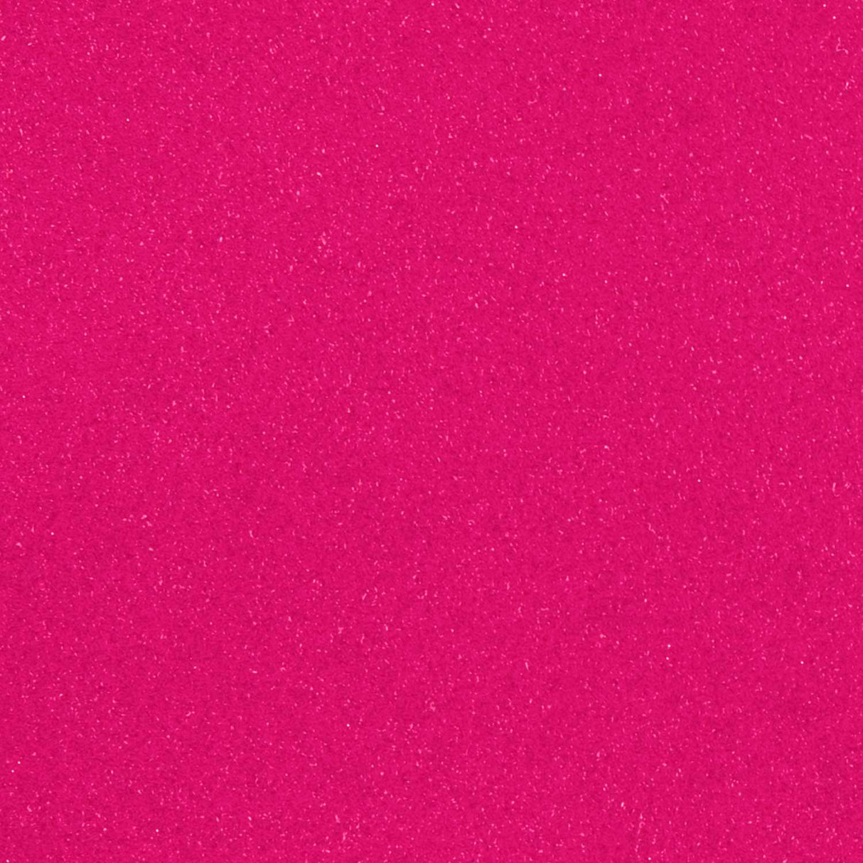 Siser STRIPFLOCK PRO Heat Transfer Material 15" - By the Yard