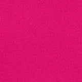 Siser STRIPFLOCK PRO Heat Transfer Material 15" - By the Yard