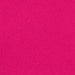 Siser STRIPFLOCK PRO Heat Transfer Material - 15" x 5 Yard Roll