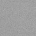 Siser STRIPFLOCK PRO Heat Transfer Material - 15" x 5 Yard Roll