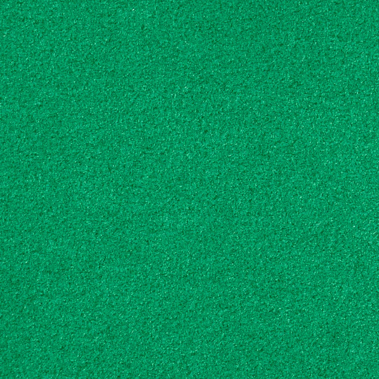 Siser STRIPFLOCK PRO Heat Transfer Material - 15" x 1 Foot - HeatPressNation