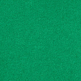 Siser STRIPFLOCK PRO Heat Transfer Material 15" - By the Yard