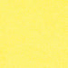 Siser STRIPFLOCK PRO Heat Transfer Material - 15" x 1 Foot - HeatPressNation