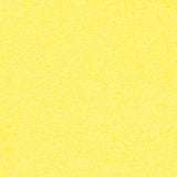 Siser STRIPFLOCK PRO Heat Transfer Material 15" - By the Yard