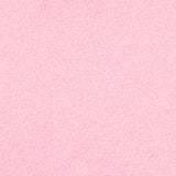 Siser STRIPFLOCK PRO Heat Transfer Material 15" - By the Yard