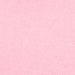 Siser STRIPFLOCK PRO Heat Transfer Material - 15" x 1 Foot