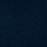 Siser STRIPFLOCK PRO Heat Transfer Material 15" - By the Yard