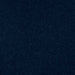 Siser STRIPFLOCK PRO Heat Transfer Material - 15" x 5 Yard Roll