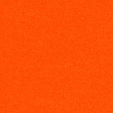 Siser STRIPFLOCK PRO Heat Transfer Material 15" - By the Yard