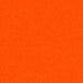 Siser STRIPFLOCK PRO Heat Transfer Material - 15" x 5 Yard Roll
