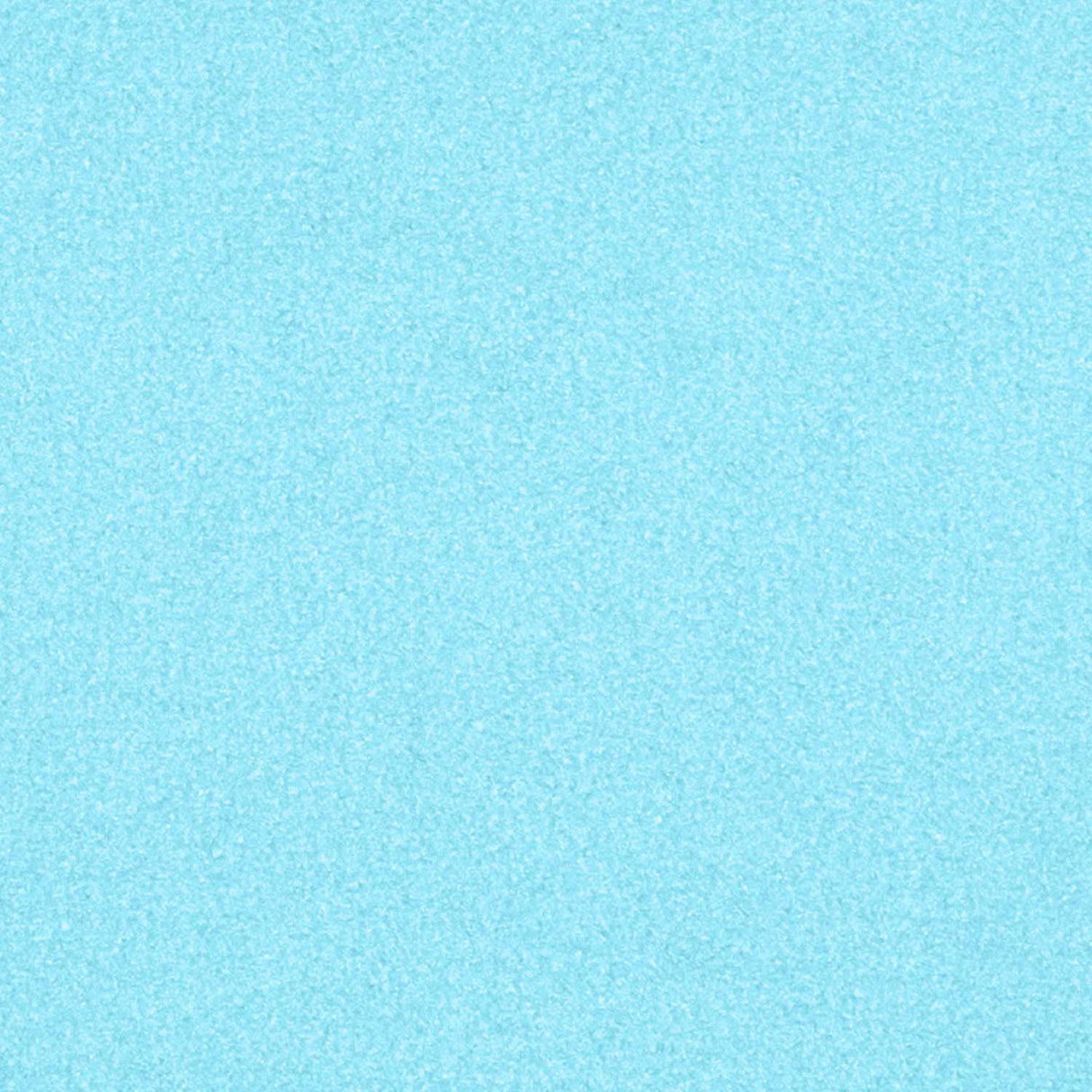 Siser STRIPFLOCK PRO Heat Transfer Material 15" - By the Yard